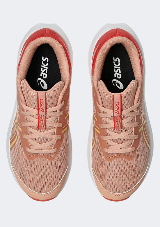 Asics Kids' Patriot 14 GS