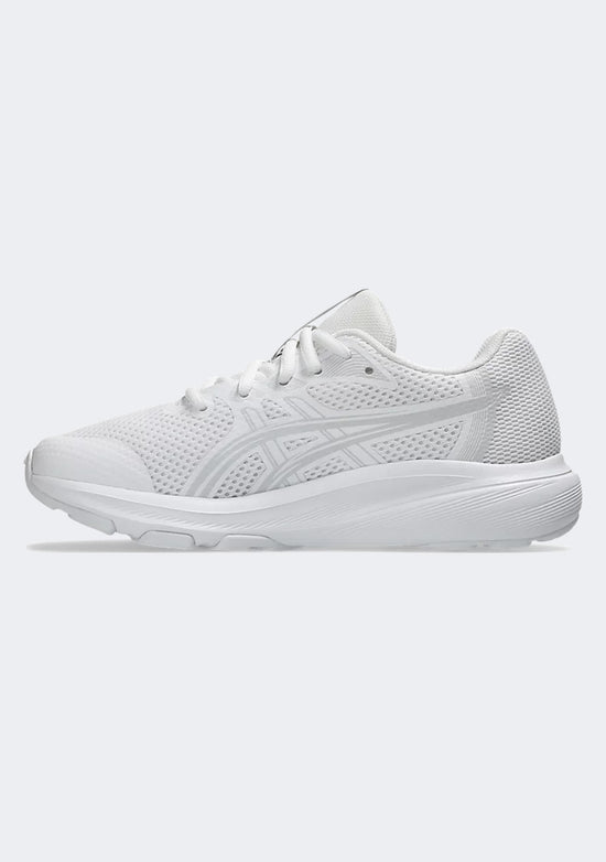 Asics Kids' Gel Contend 10 GS