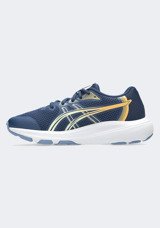 Asics Kids' Gel Contend 10 GS