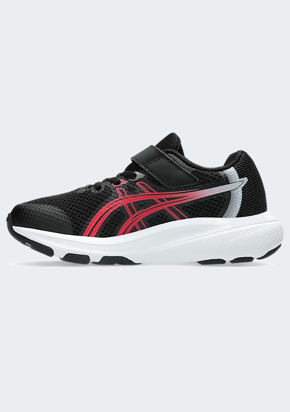 Asics Kids' Contend 10 PS