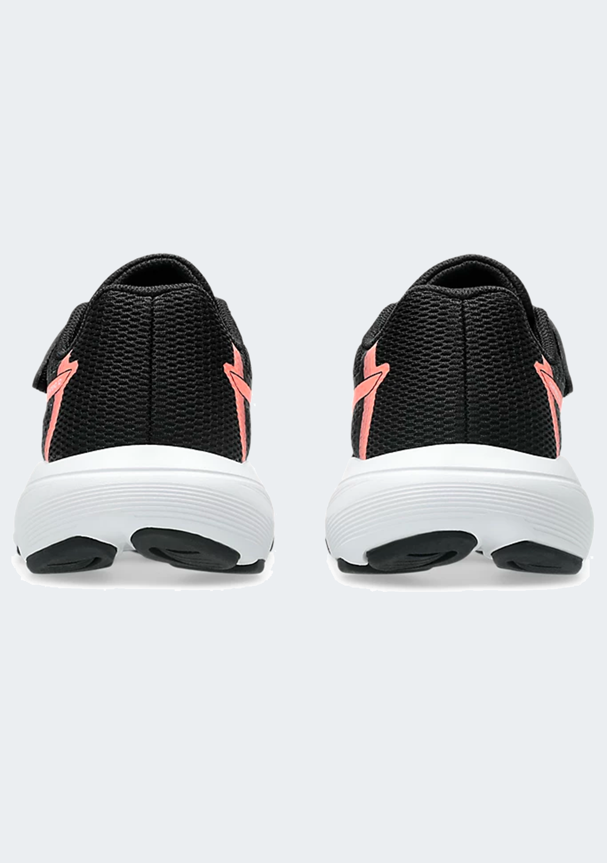 Asics Kids' Contend 10 PS