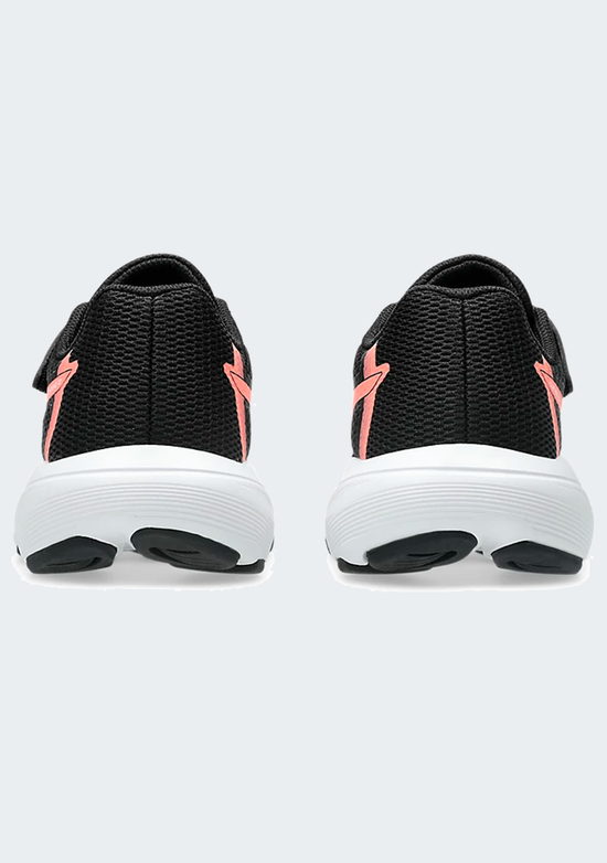 Asics Kids' Contend 10 PS