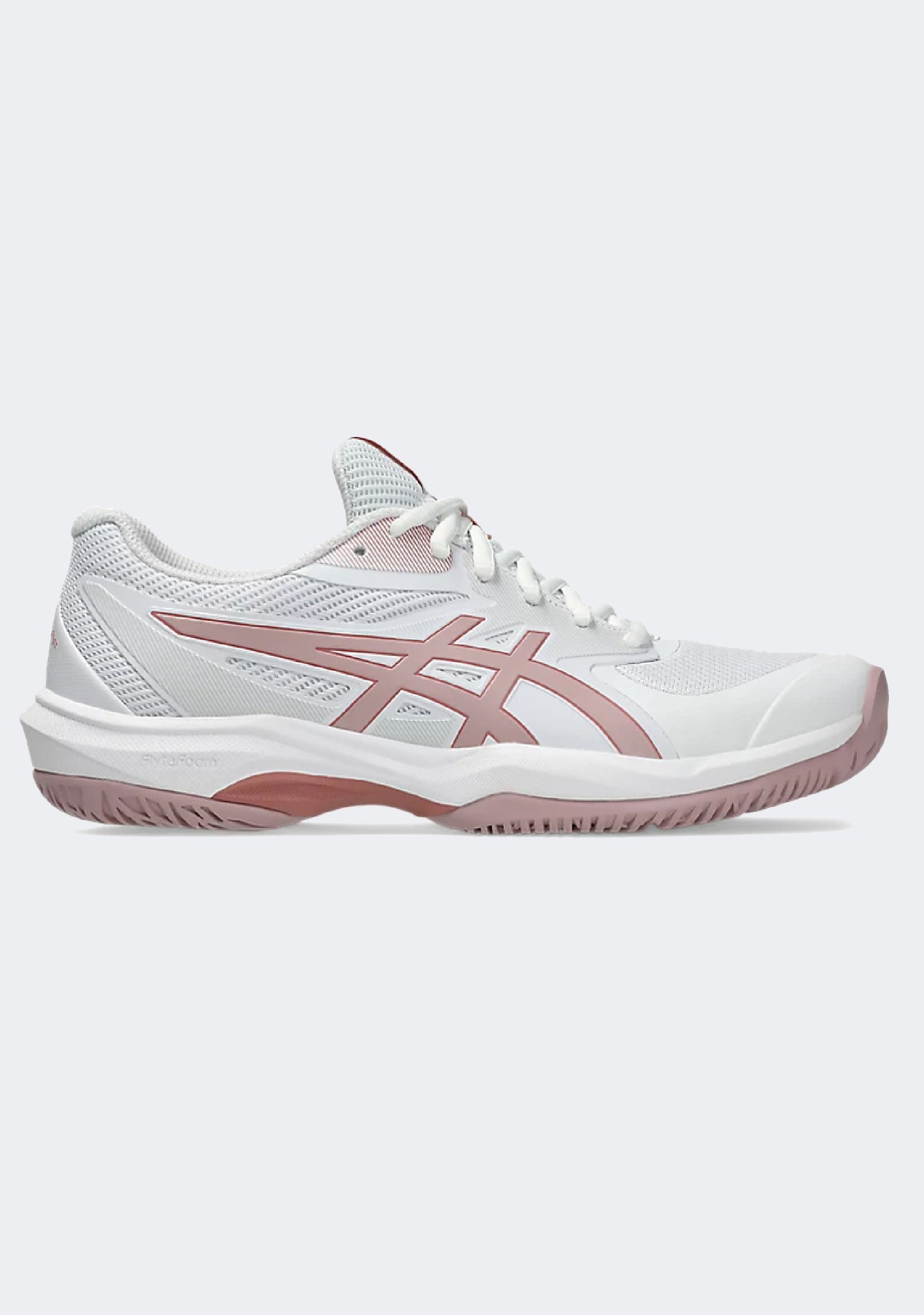 Asics Women's Game FF