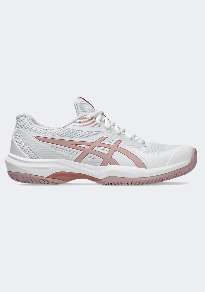 Asics Women's Game FF