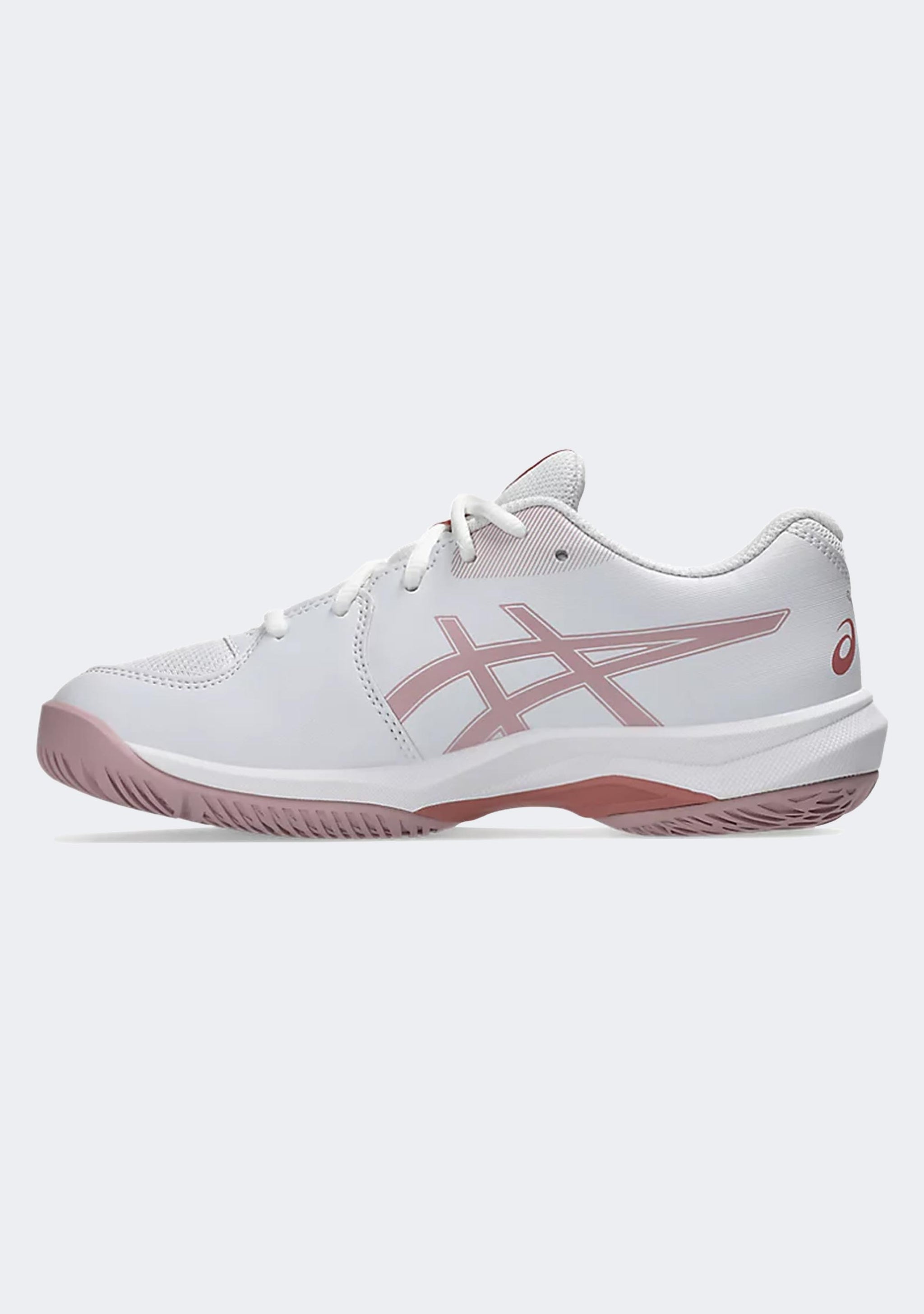 Asics Kids' Gel Game GS