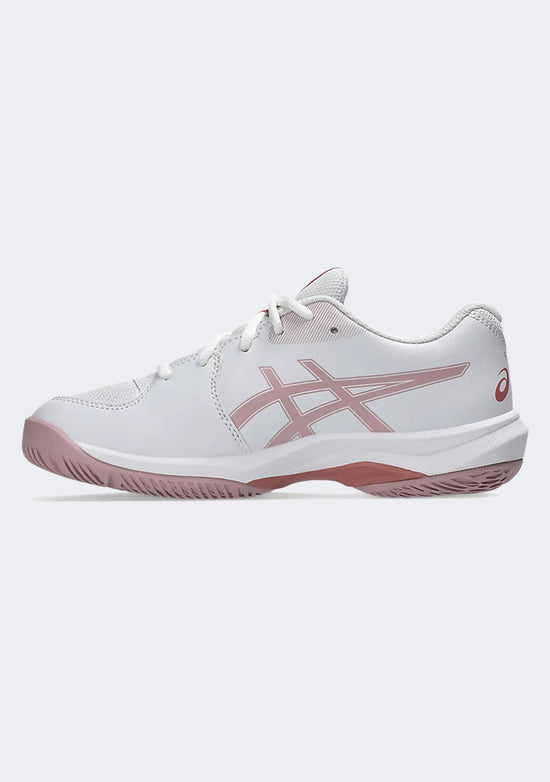 Asics Kids' Gel Game GS