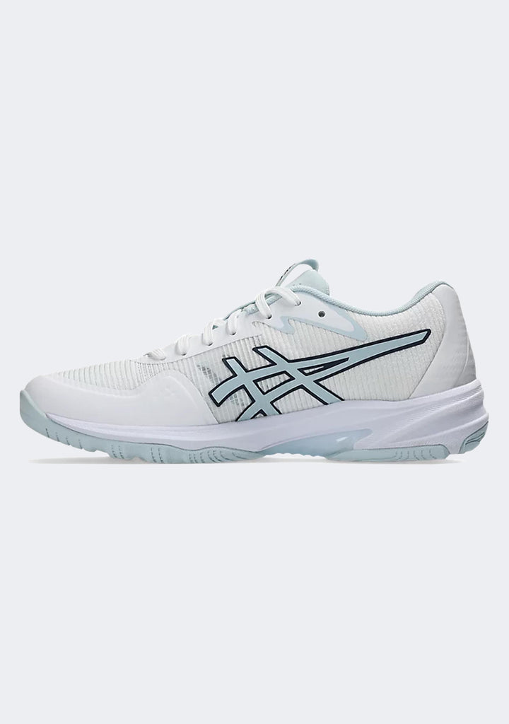 Asics Women's Netburner Professional FF 4