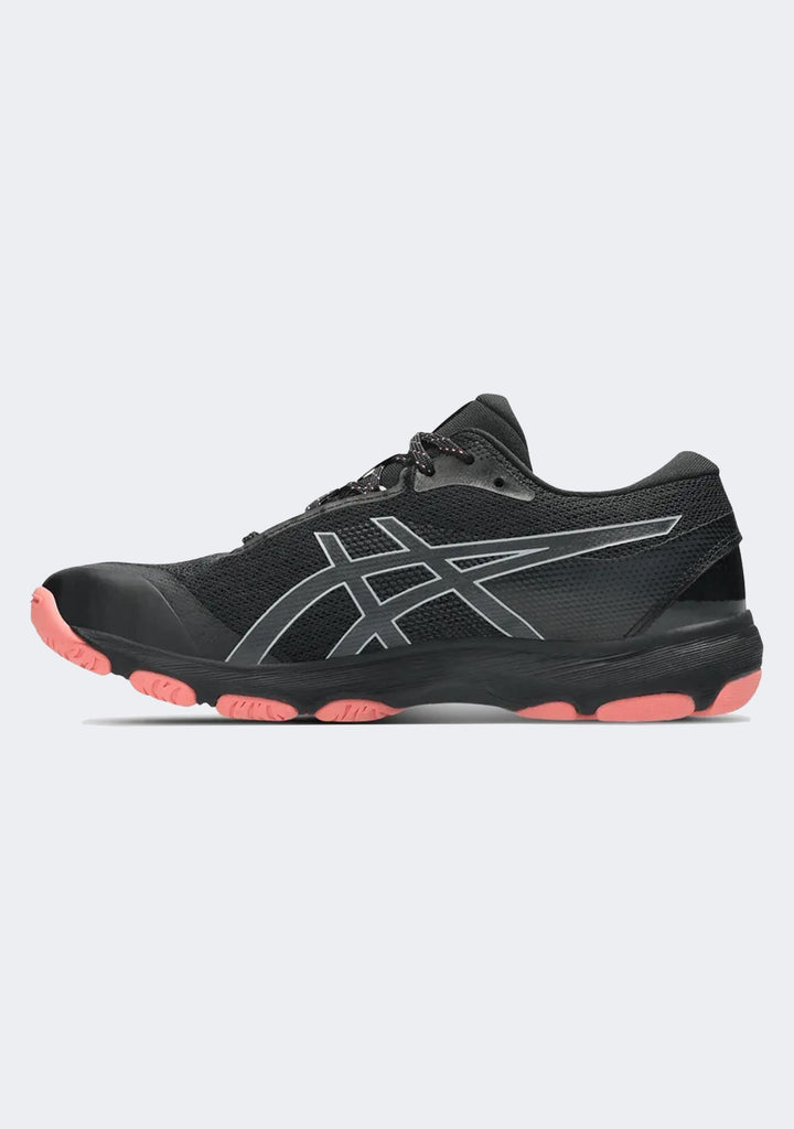 Asics Women's Gel Netburner Academy 10