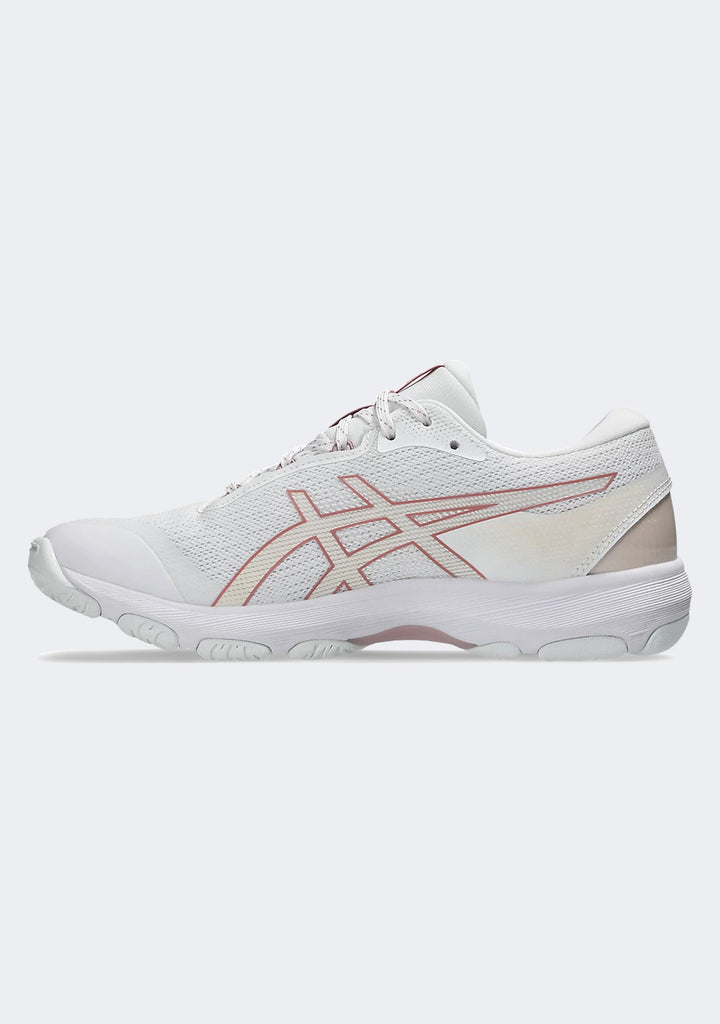 Asics Women's Gel Netburner Academy 10
