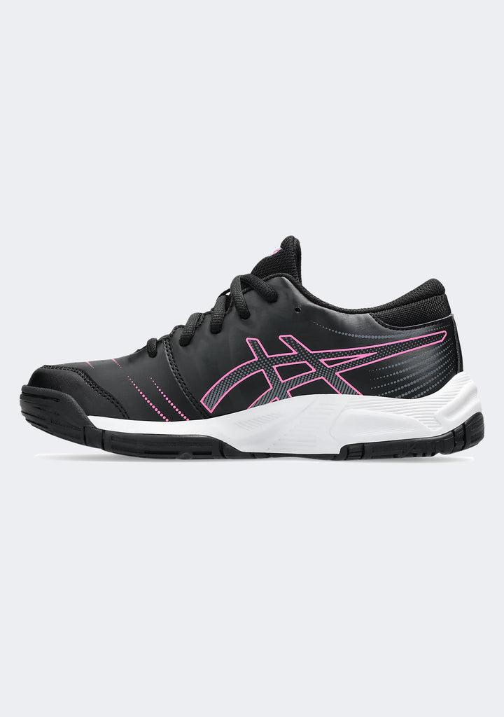 Asics Kids' Gel Netburner 21 GS