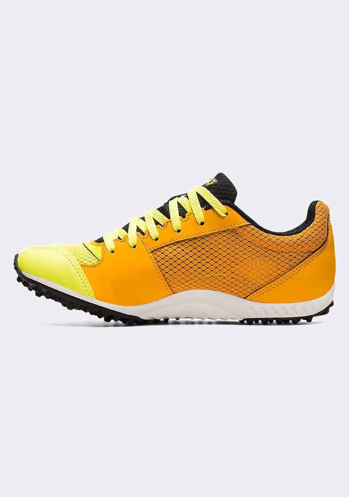 Asics Kids' Gel Firestorm 4