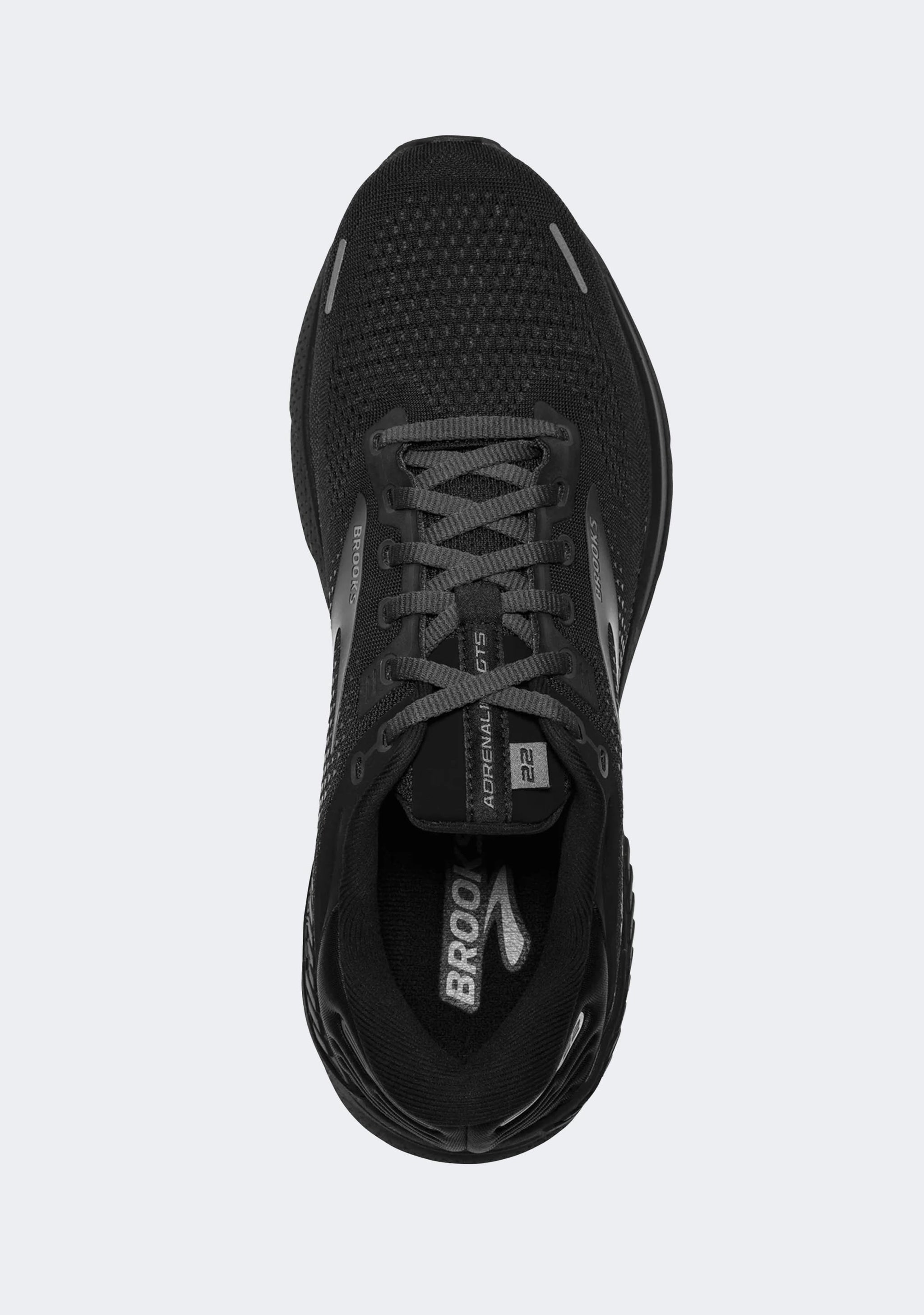 Brooks Men’s Adrenaline GTS 22