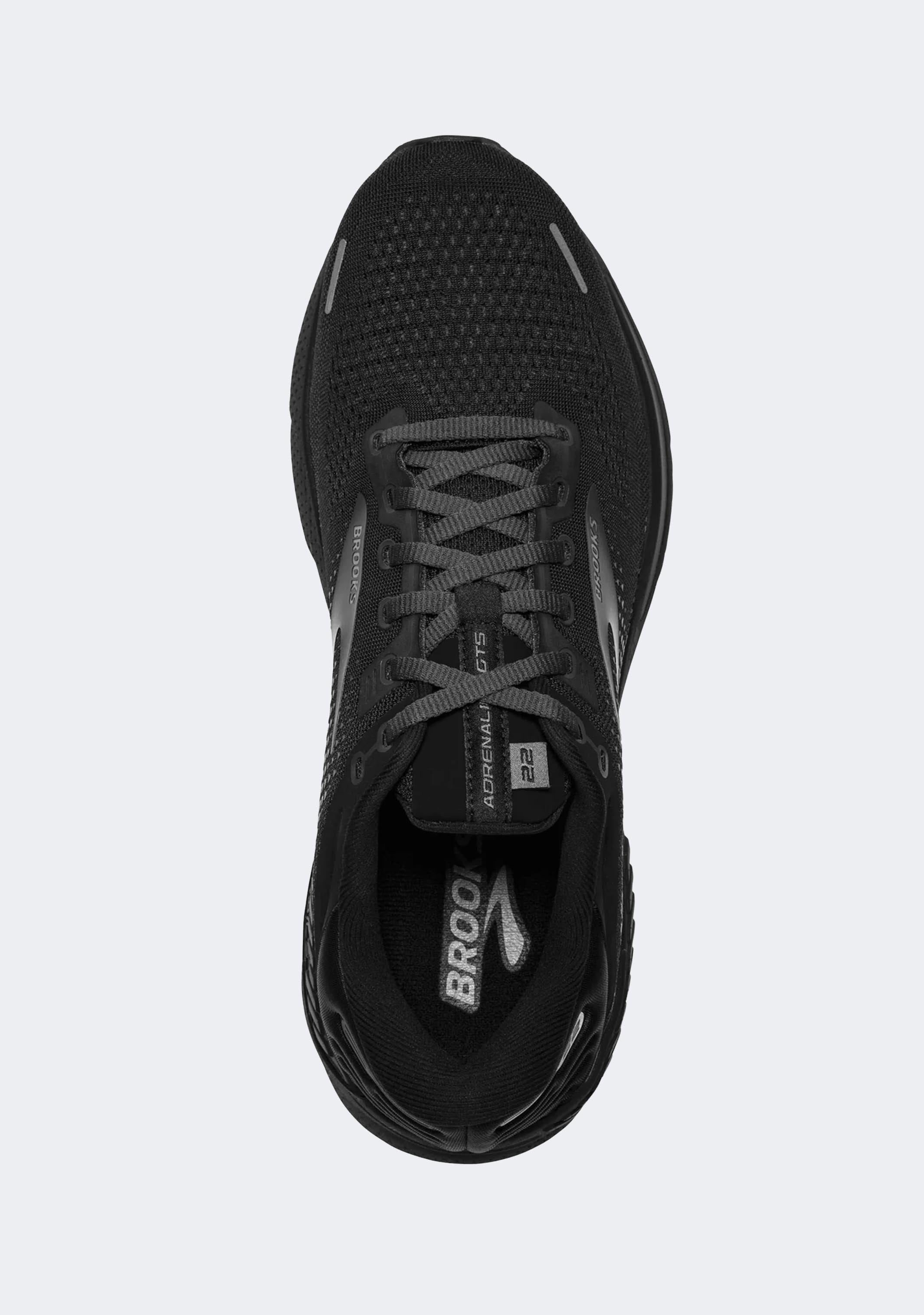 Brooks Men’s Adrenaline GTS 22