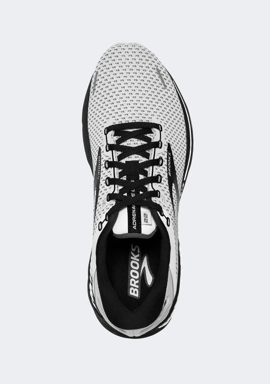 Brooks Mens Adrenaline GTS 22