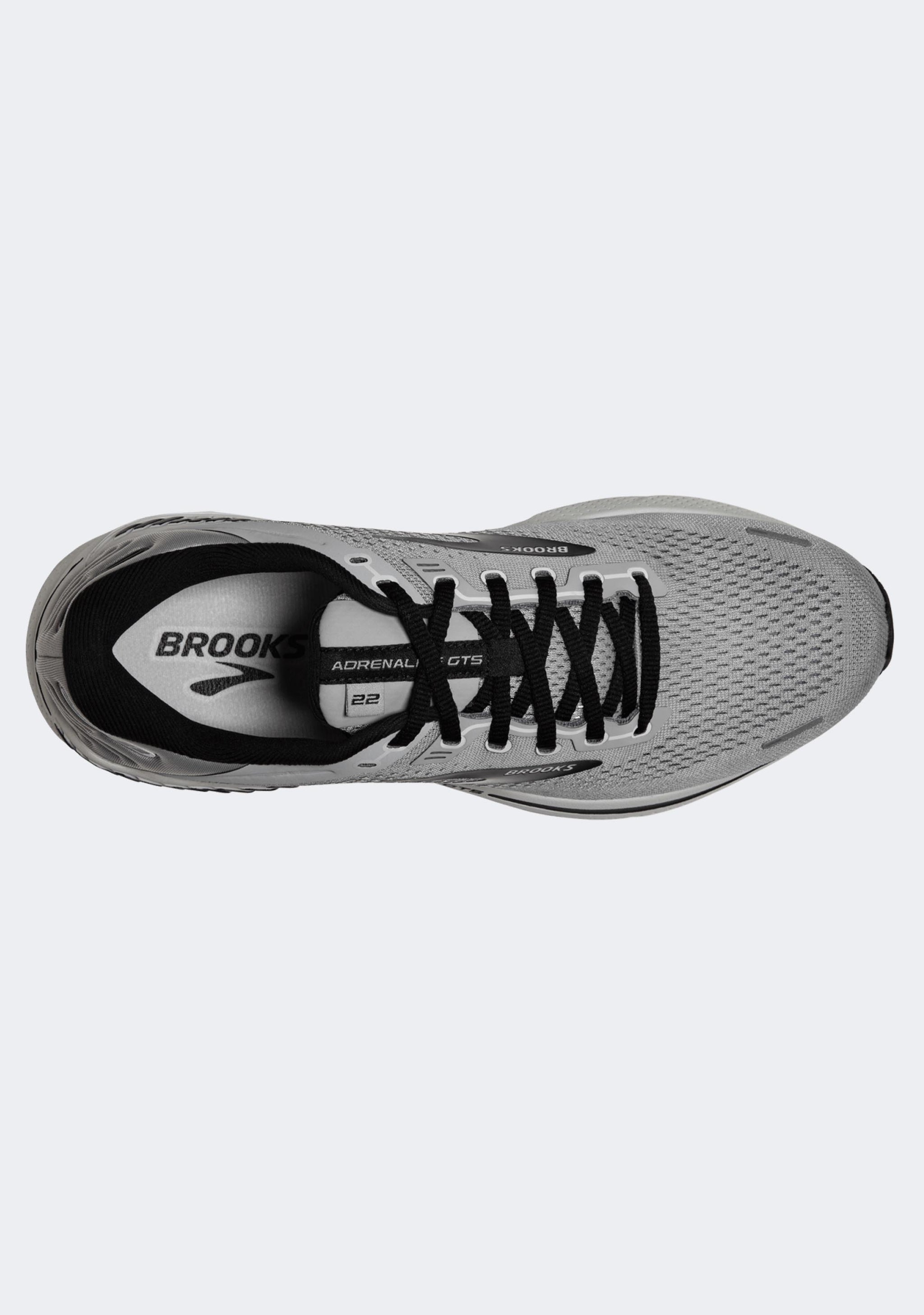 Brooks Men’s Adrenaline GTS 22