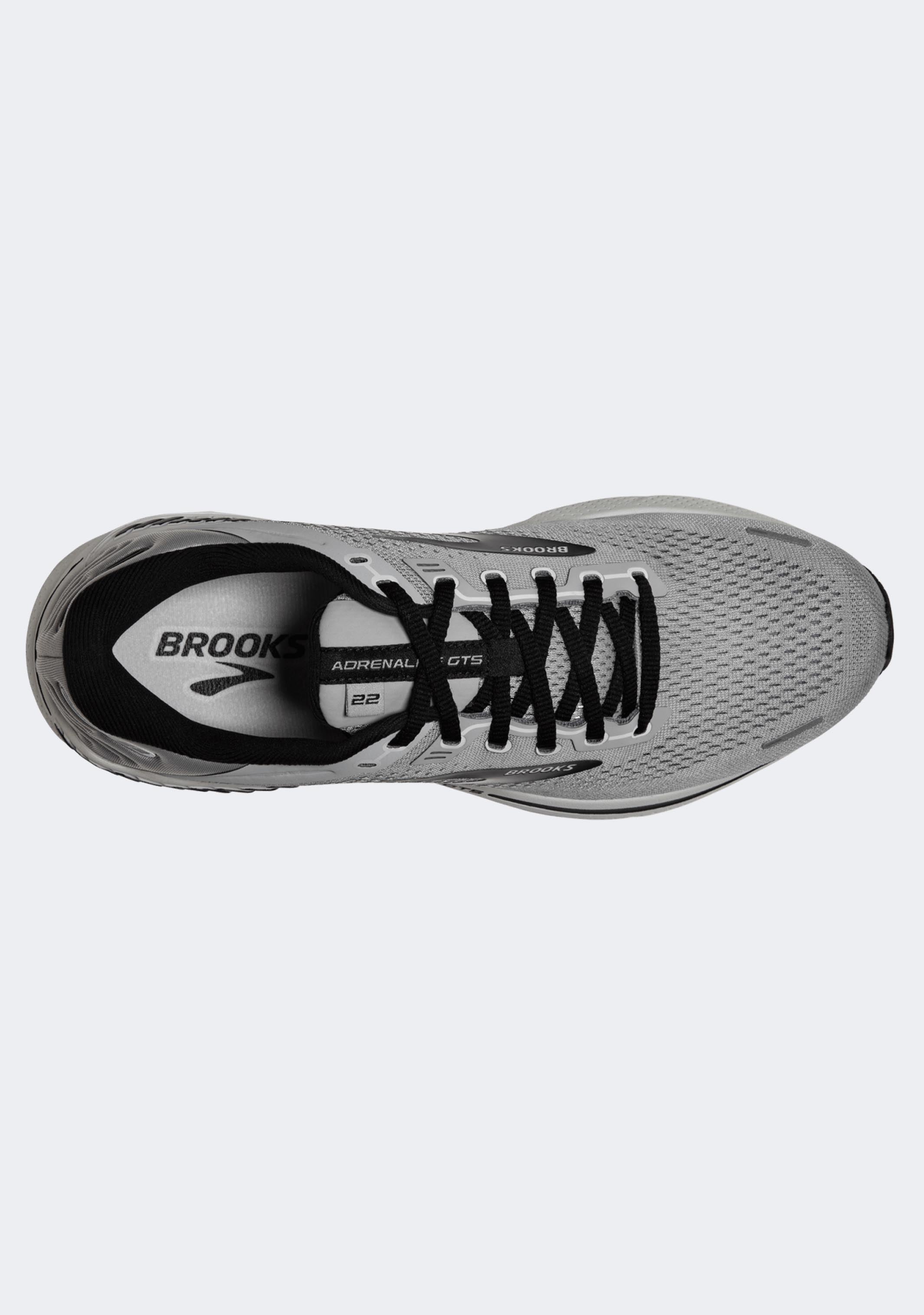 Brooks Men’s Adrenaline GTS 22