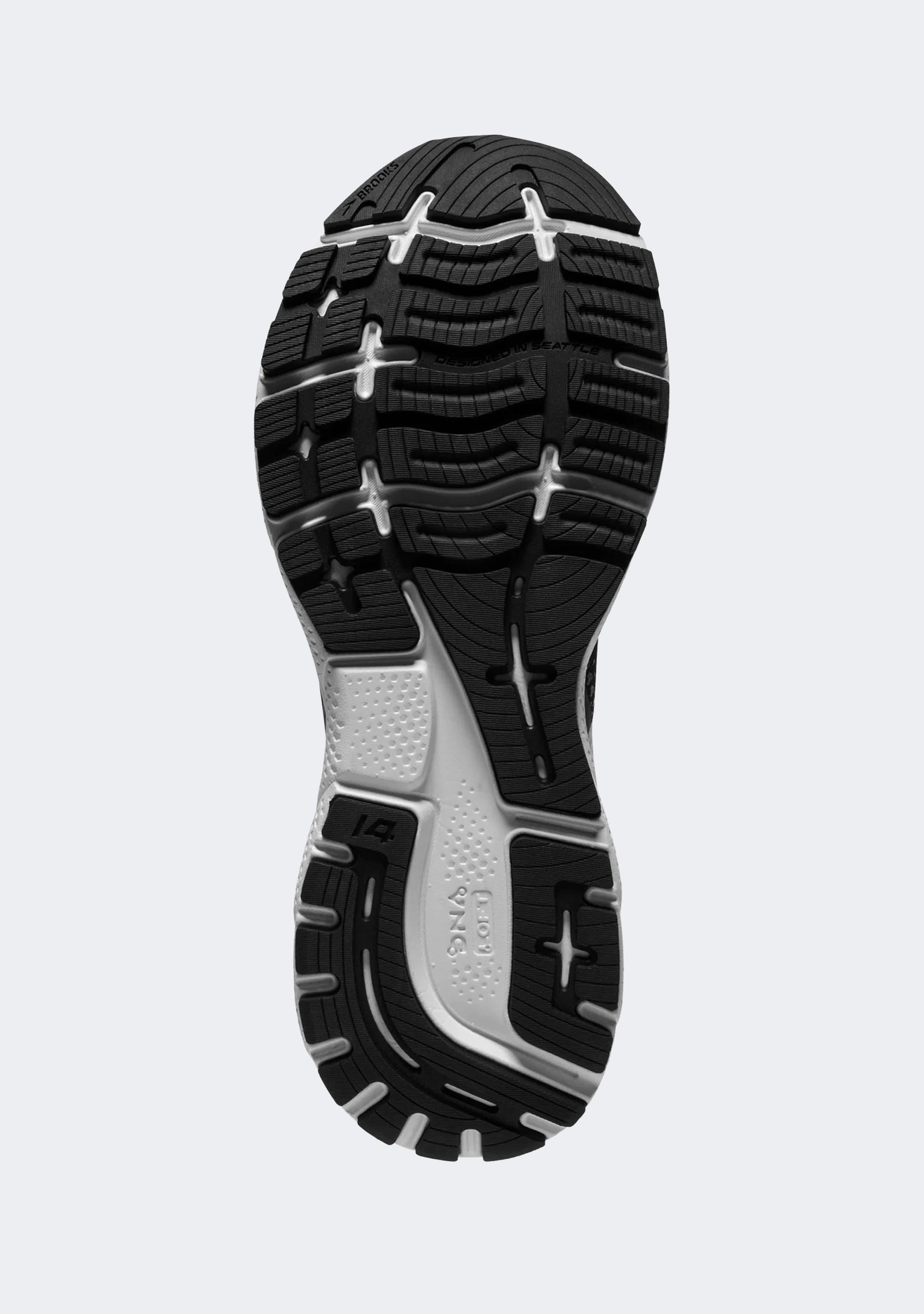 Brooks Men’s Ghost 14