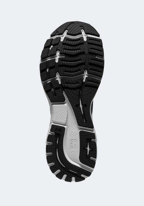 Brooks Men’s Ghost 14