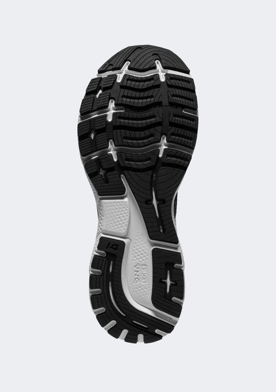 Brooks Womens Ghost 14