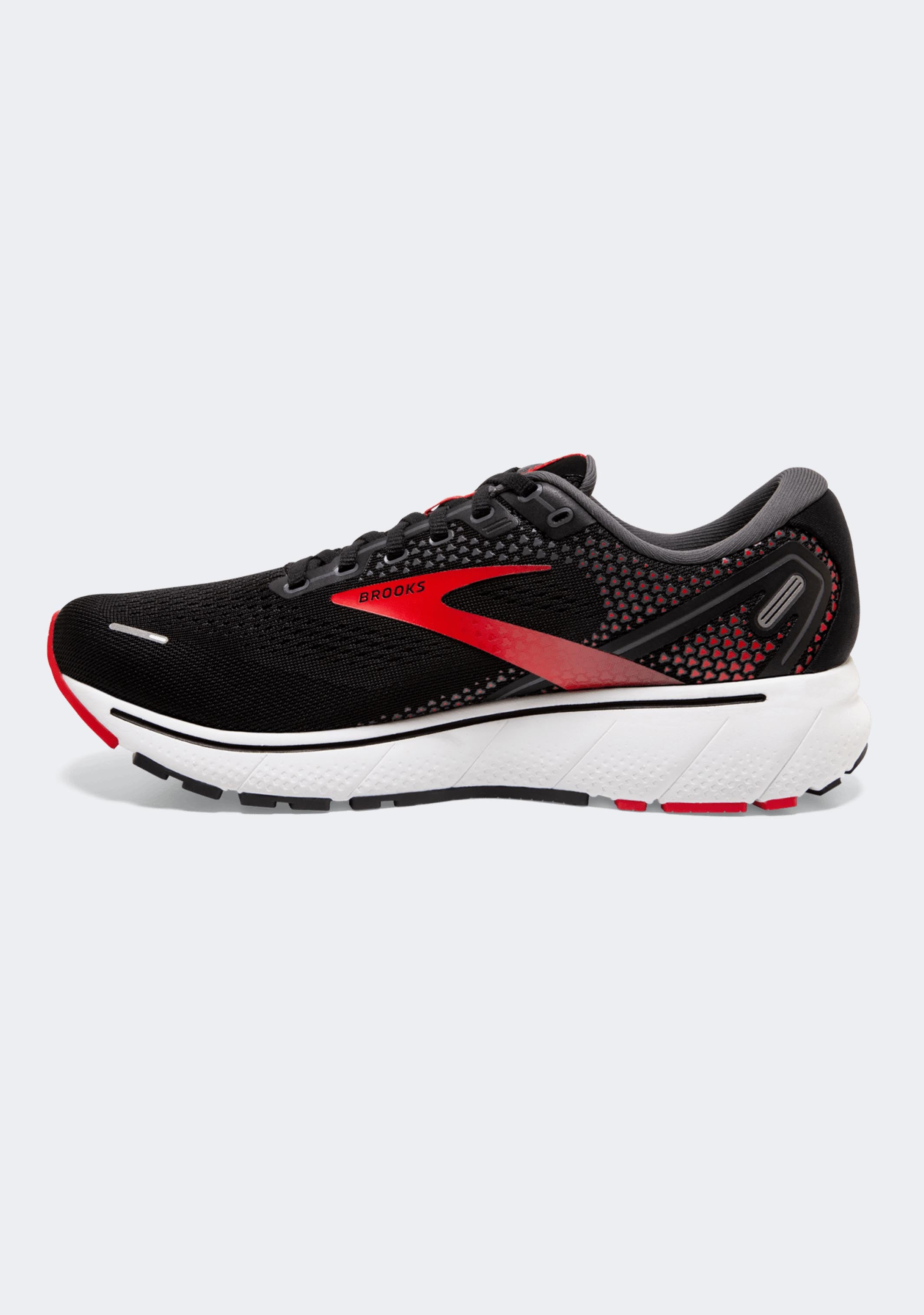 Brooks Mens Ghost 14