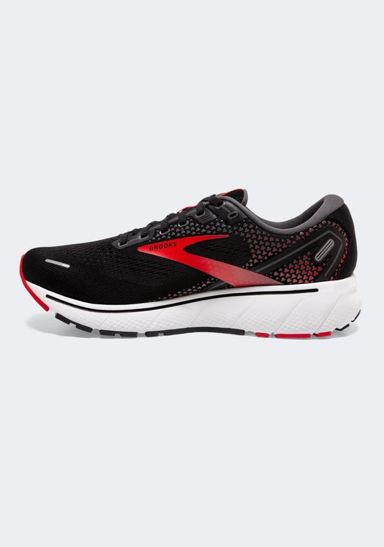 Brooks Mens Ghost 14