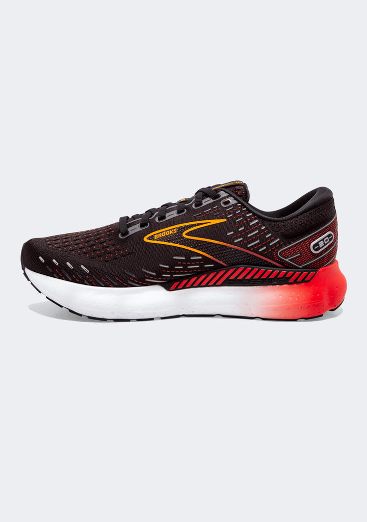Brooks Men's Glycerin 20 GTS