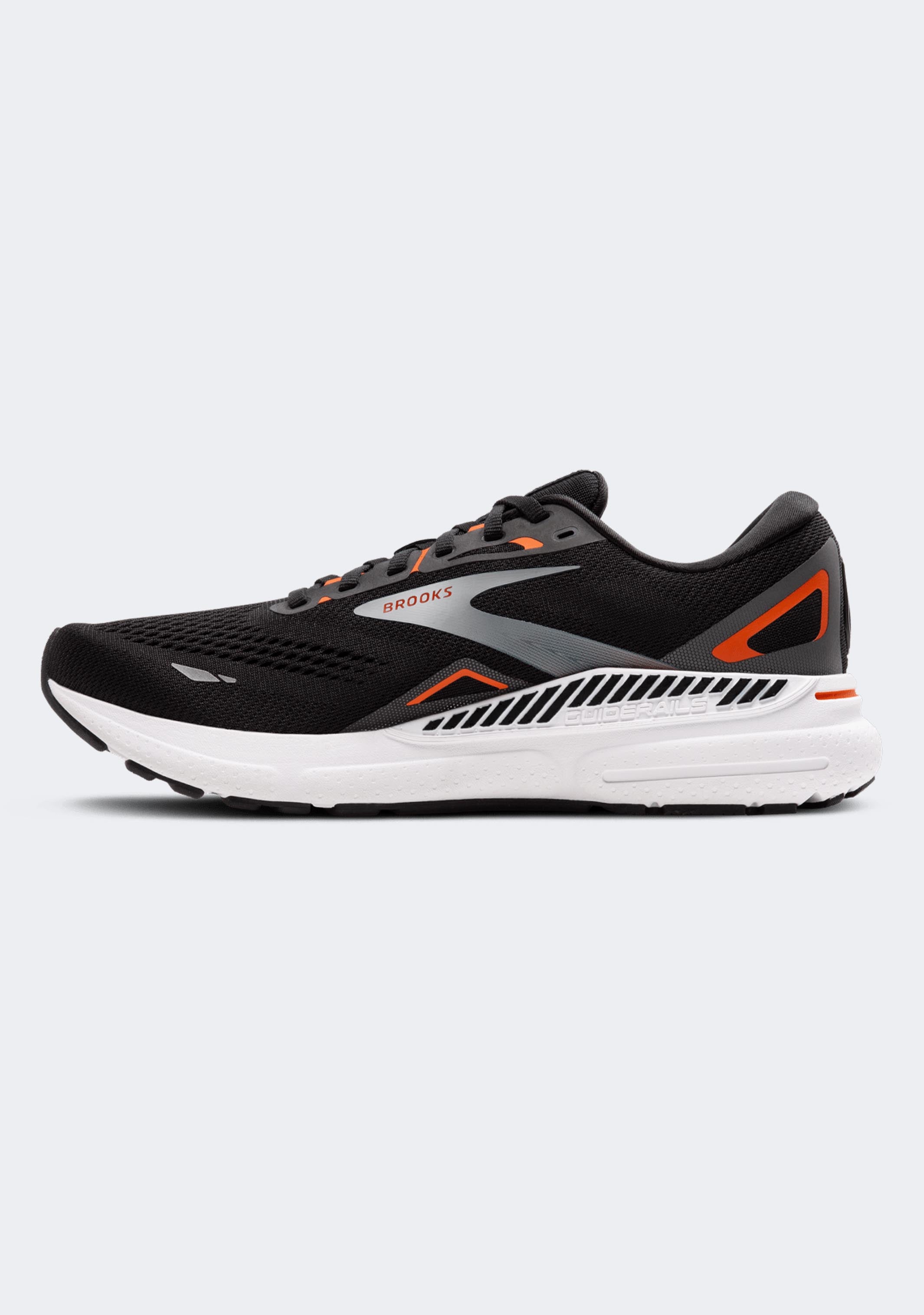 Men's Brooks Adrenaline GTS 23