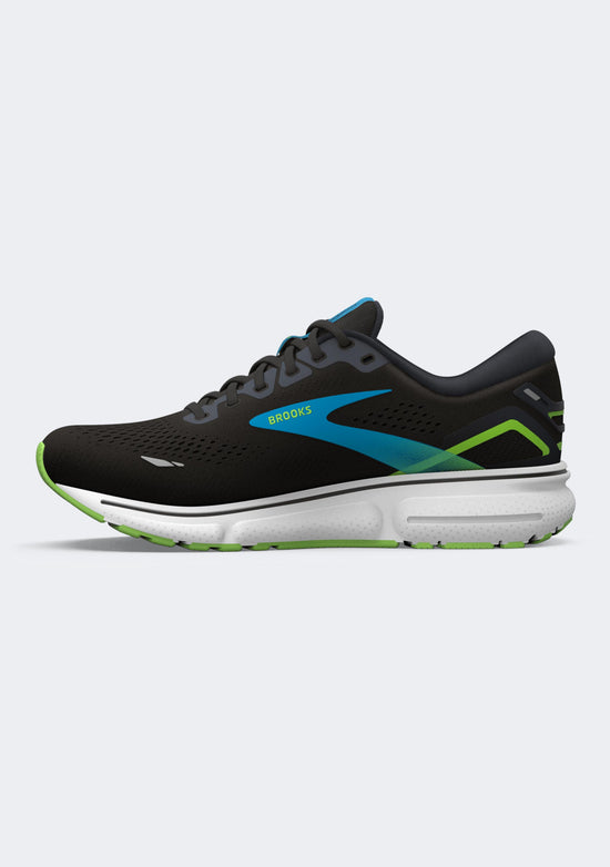 Brooks Men's Ghost 15
