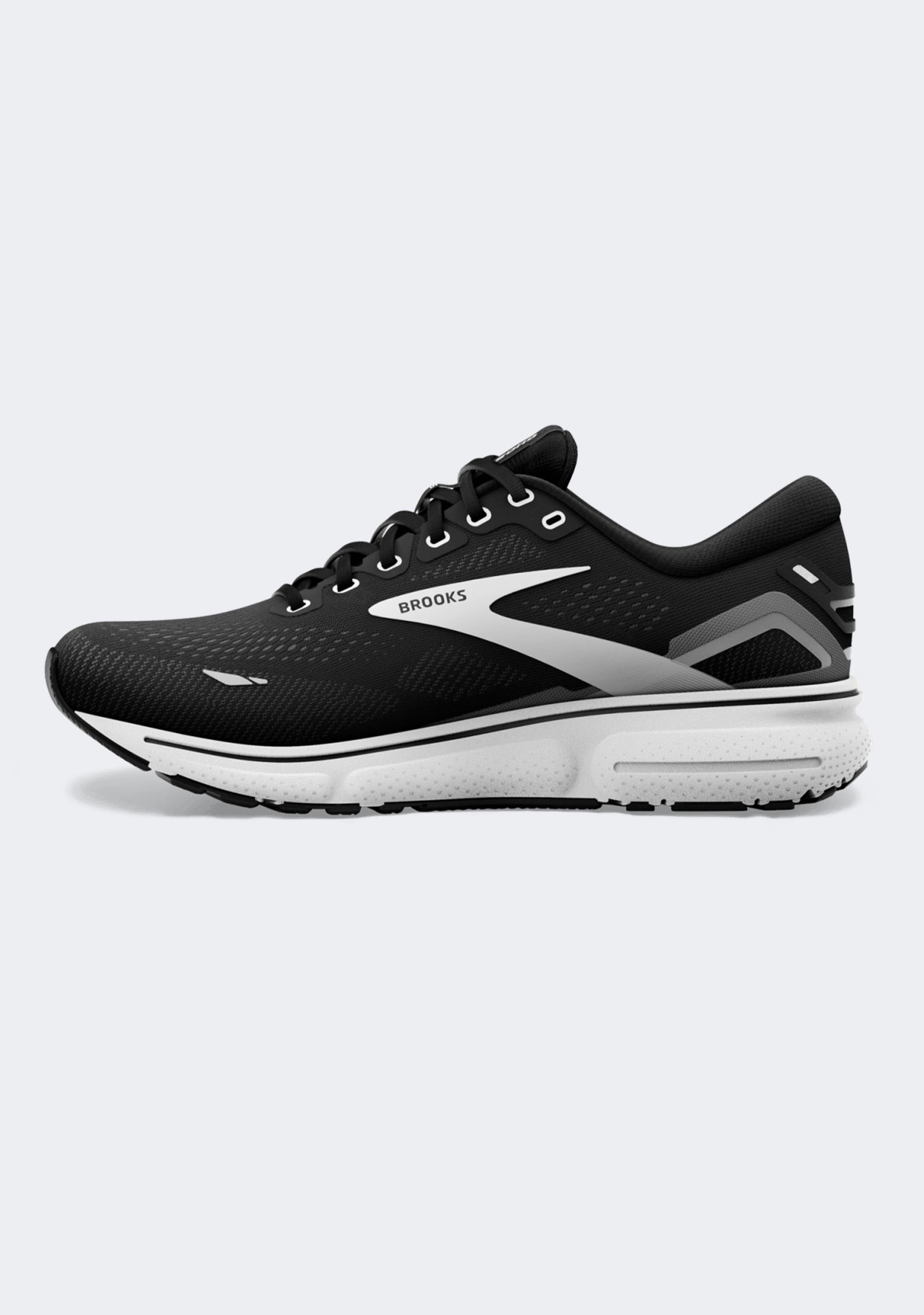 Brooks Men's Ghost 15