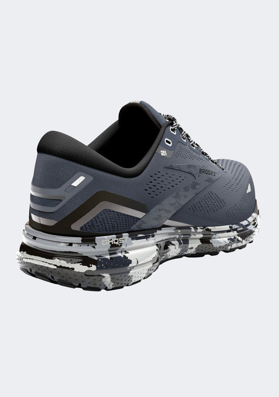 Brooks Men’s Ghost 15