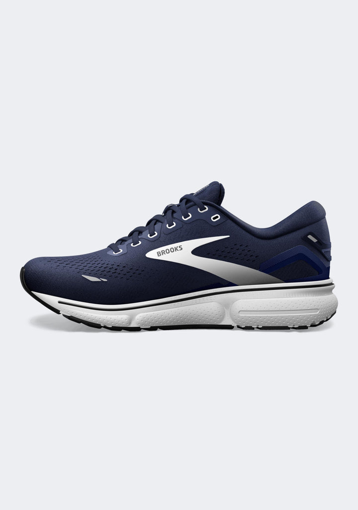Brooks Men’s Ghost 15