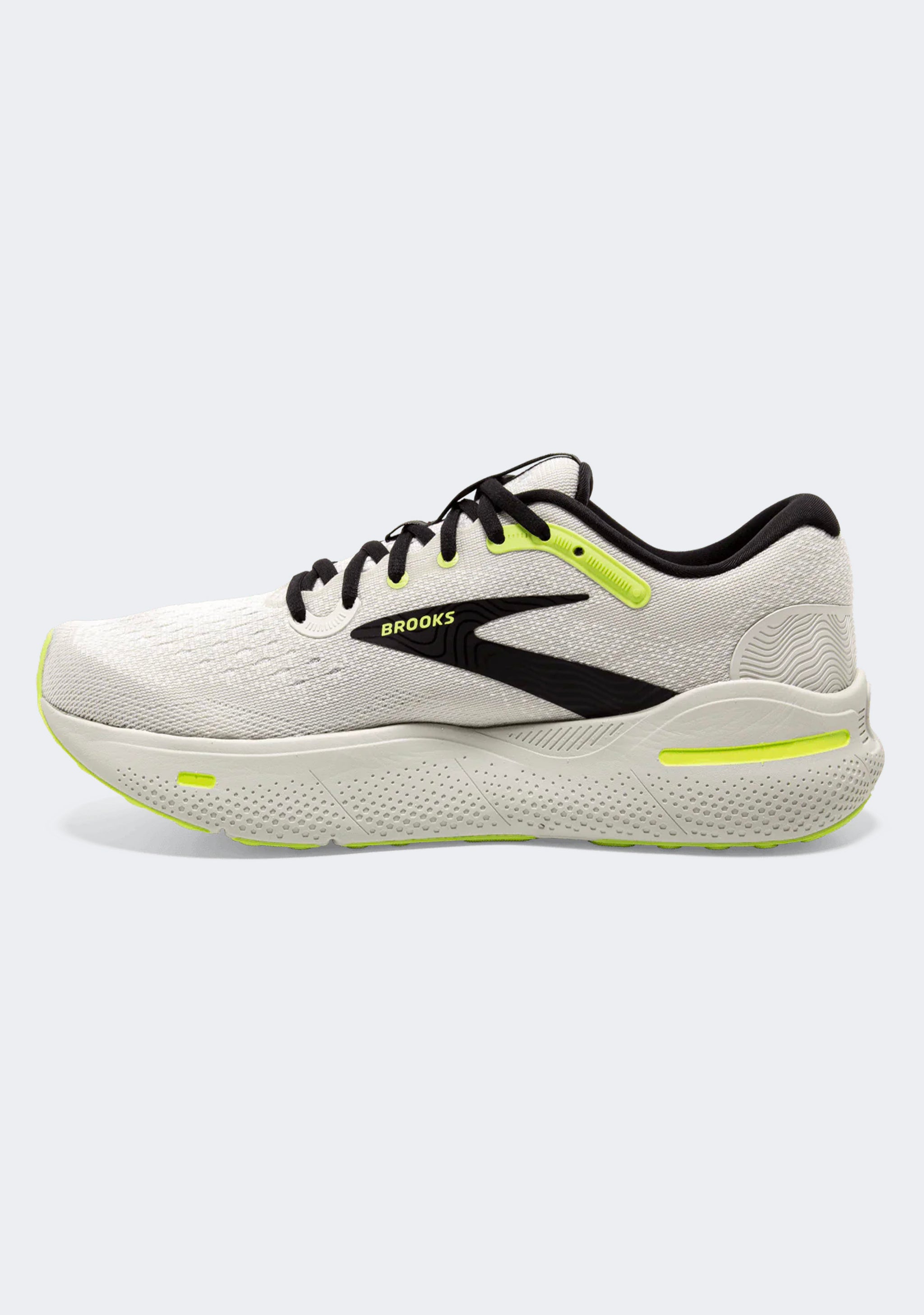Brooks Men’s Ghost Max
