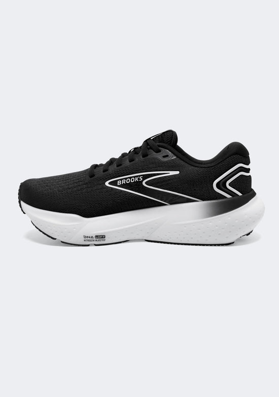 Brooks Men's Glycerin 21