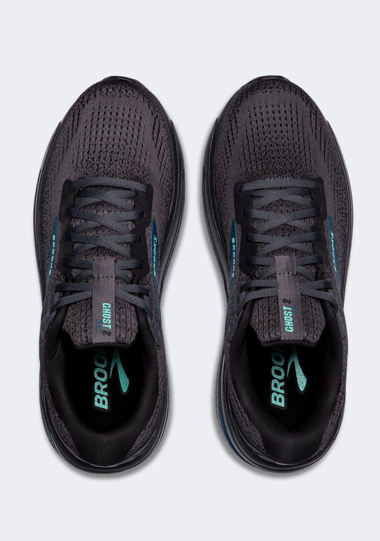 Brooks Men's Ghost Max 2