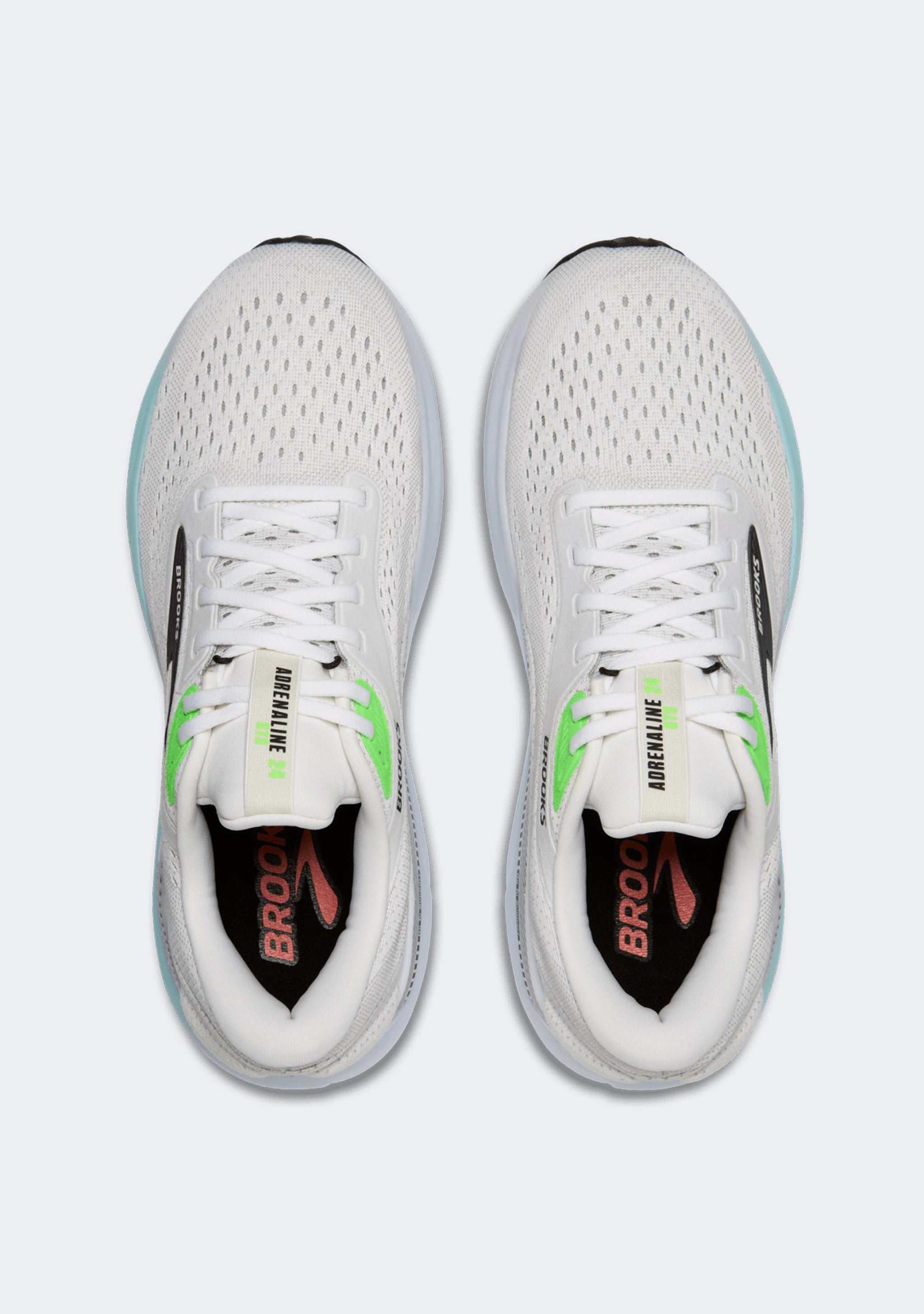 Brooks Men's Adrenaline GTS 24