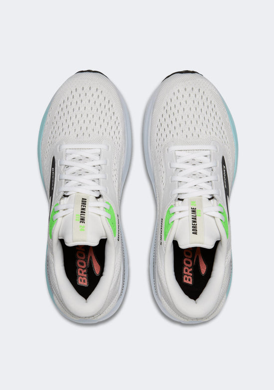 Brooks Men's Adrenaline GTS 24