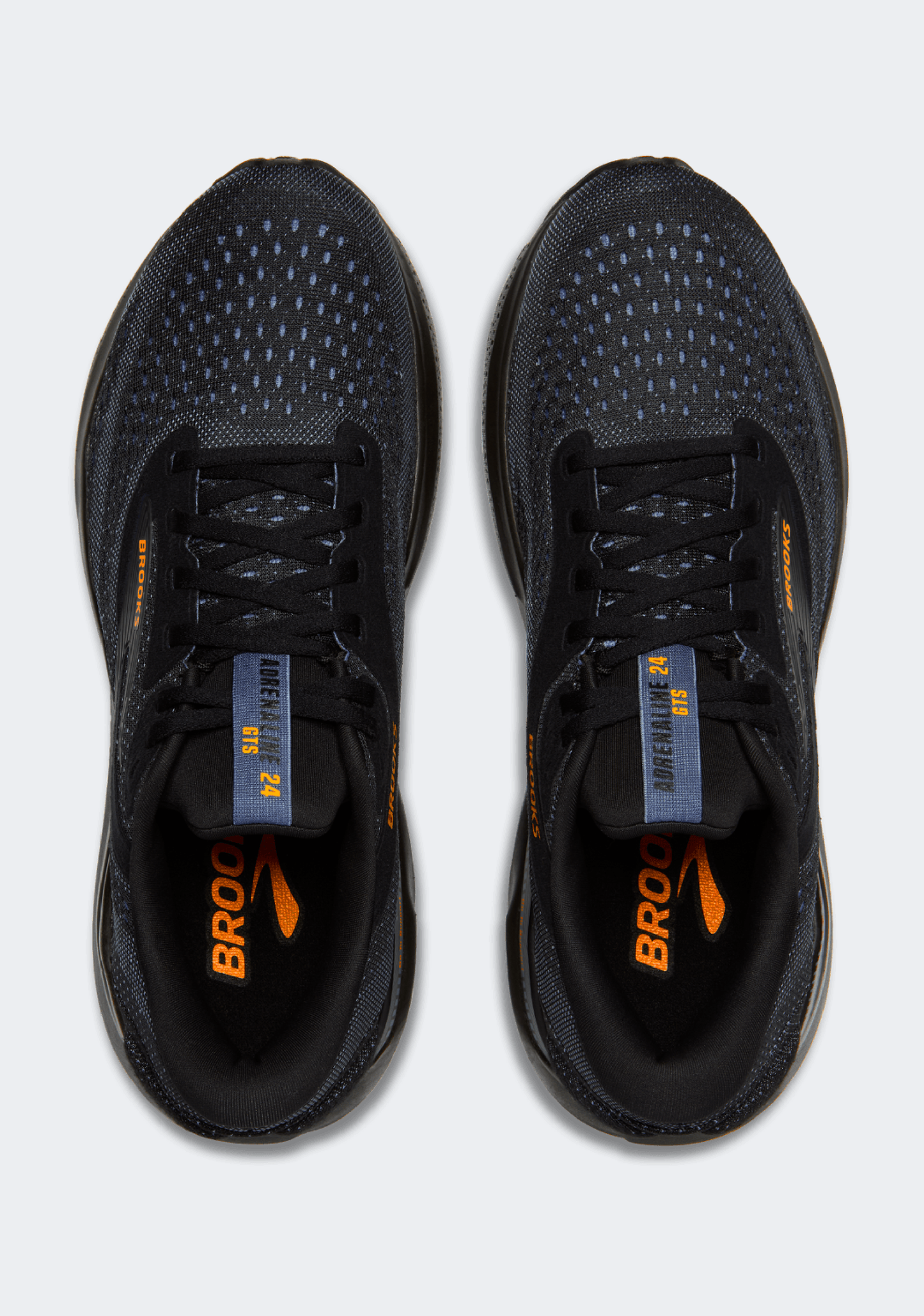 Brooks Men's Adrenaline GTS 24