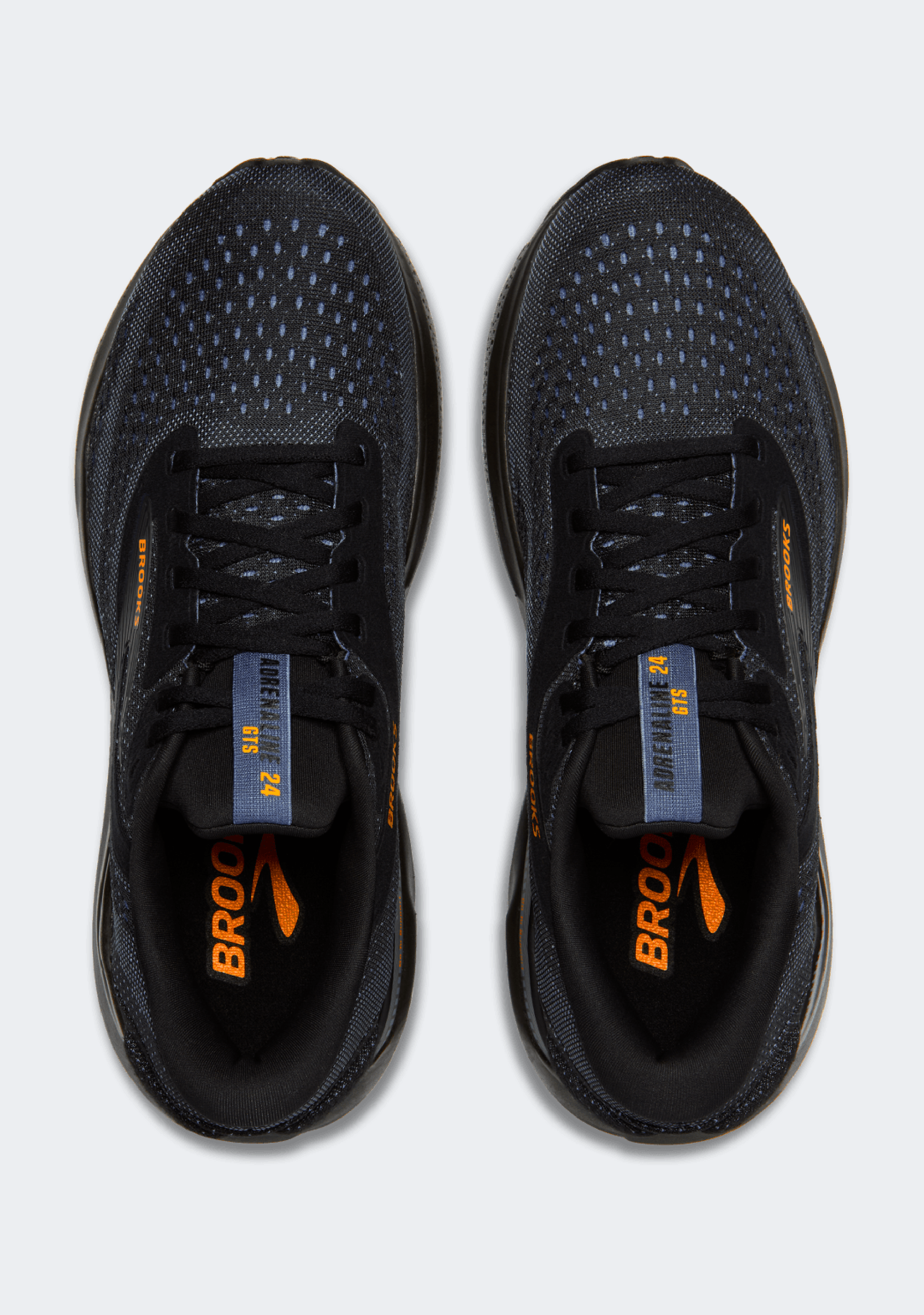 Brooks Men's Adrenaline GTS 24