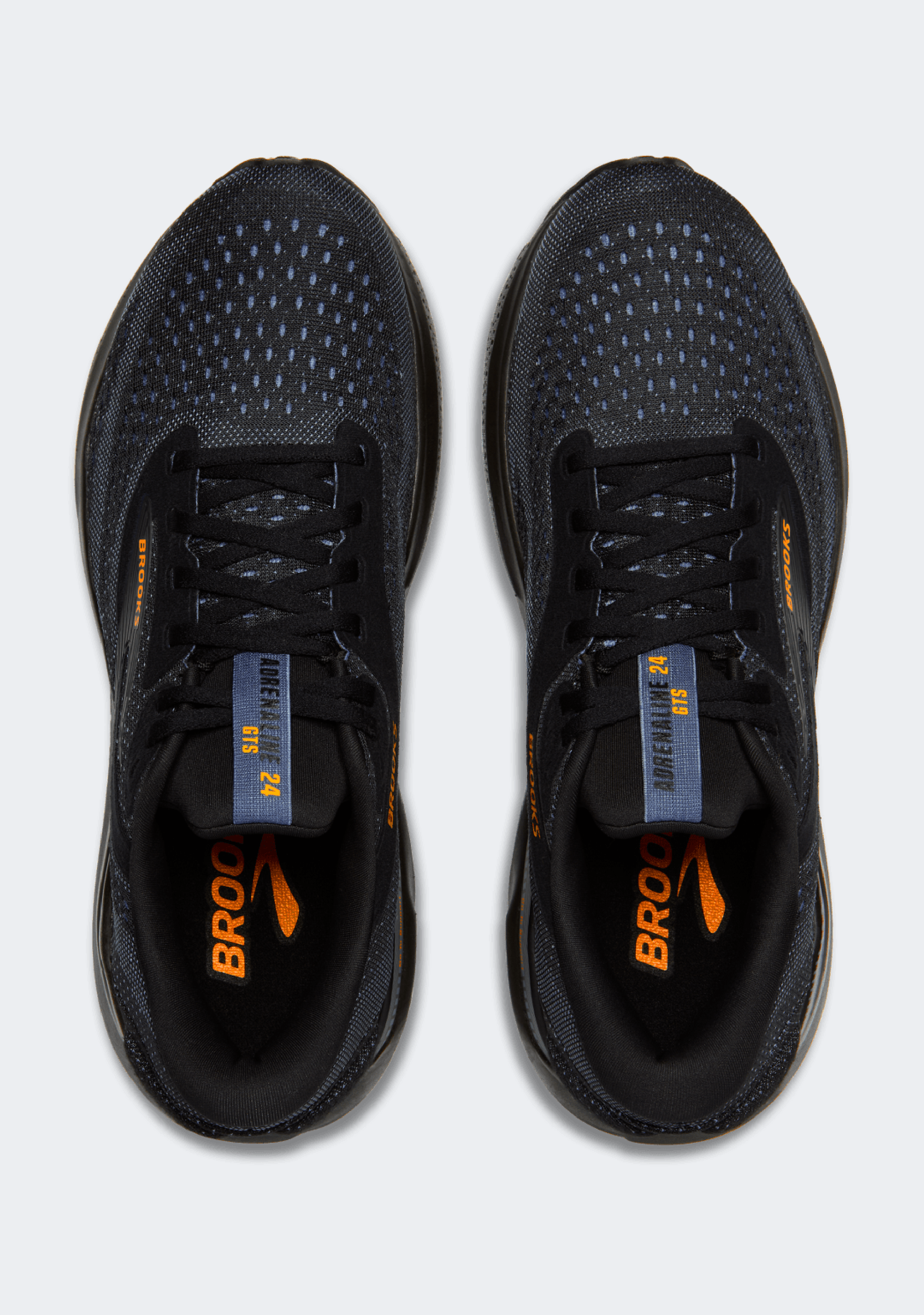 Brooks Men's Adrenaline GTS 24