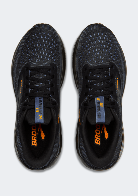 Brooks Men's Adrenaline GTS 24