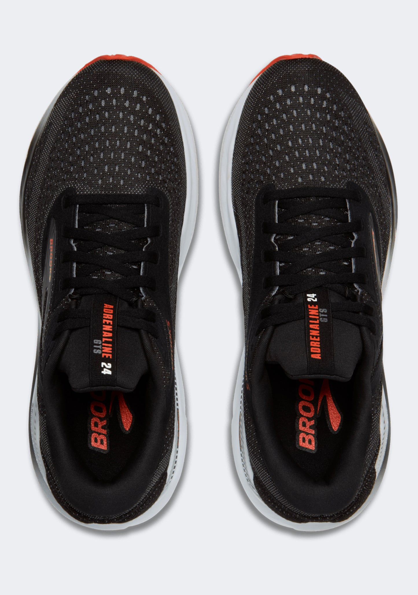 Brooks Men's Adrenaline GTS 24