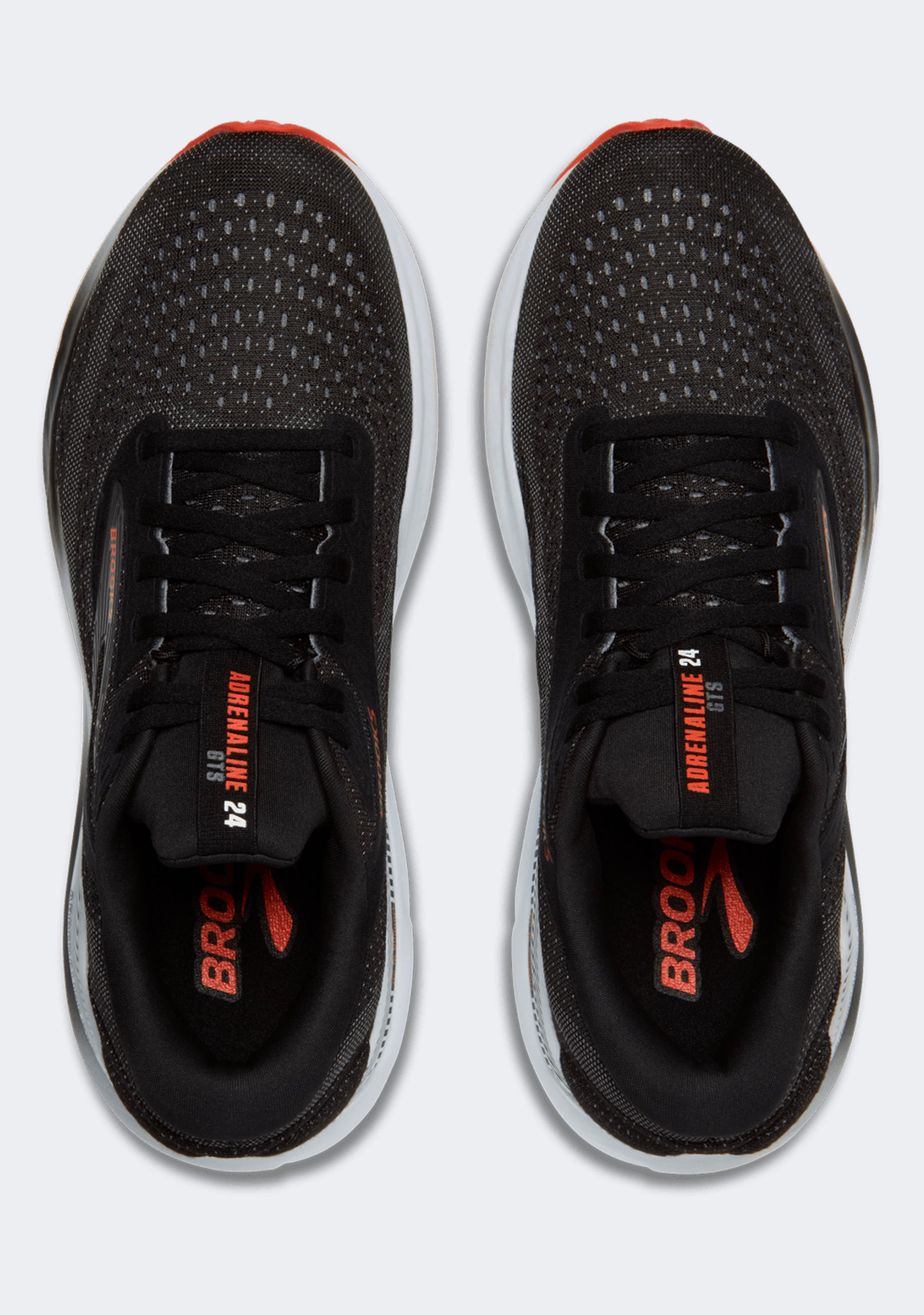 Brooks Men's Adrenaline GTS 24