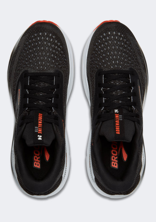 Brooks Men's Adrenaline GTS 24