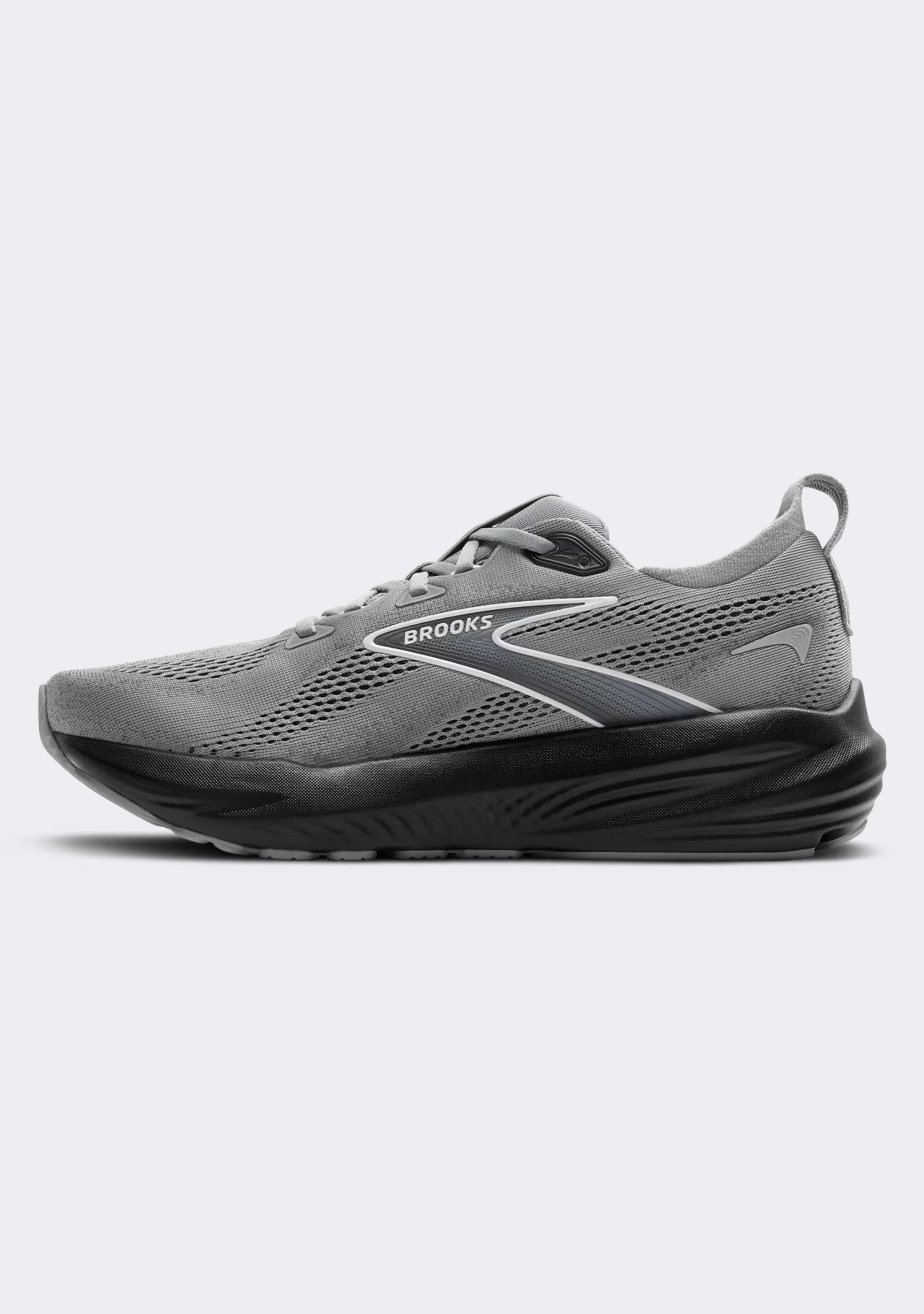 Brooks Men's Glycerin 22 (2E Width)
