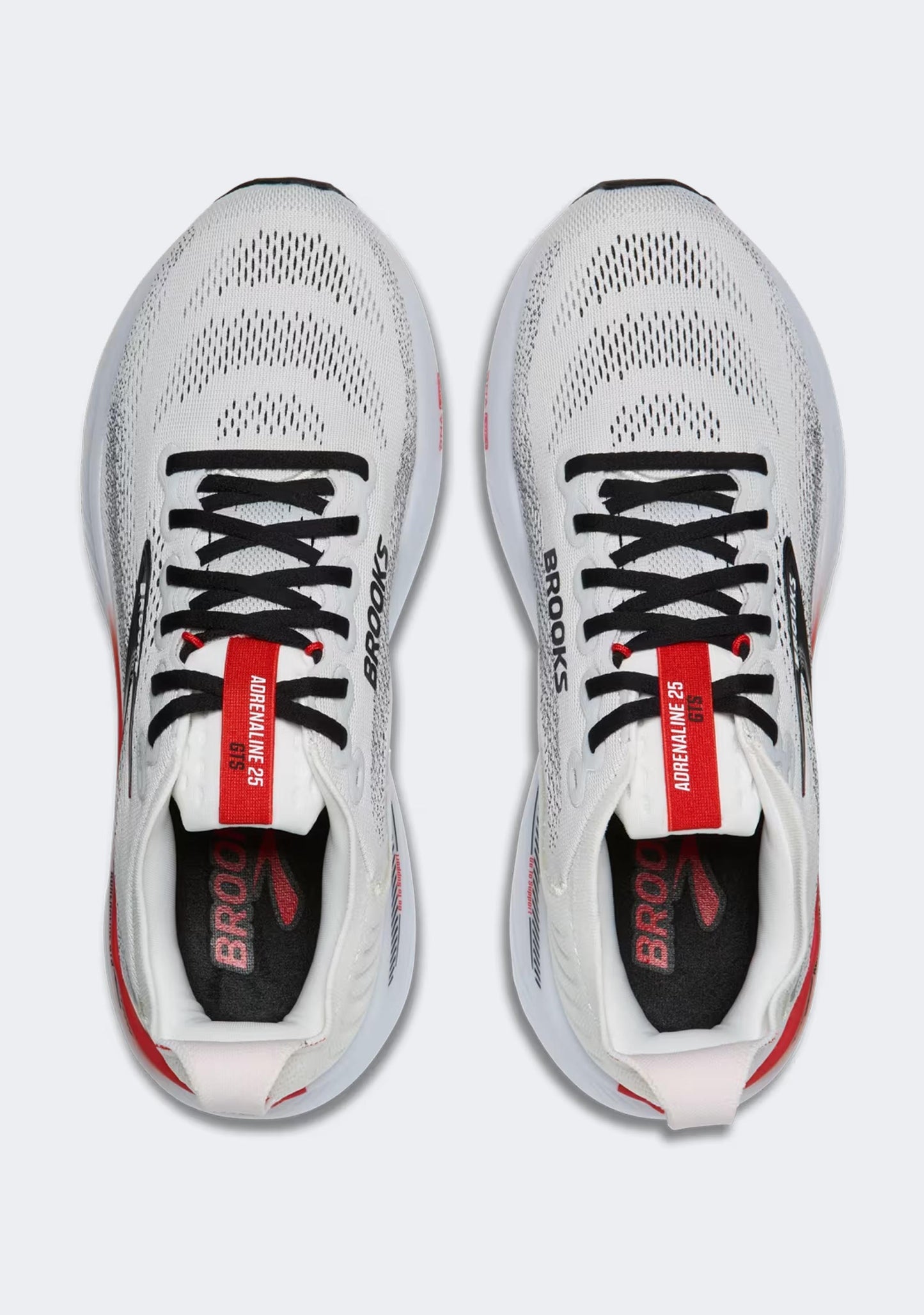 Brooks Men's Adrenaline GTS 25