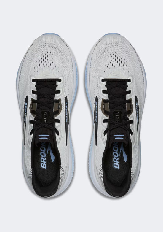 Brooks Men's Ghost 18