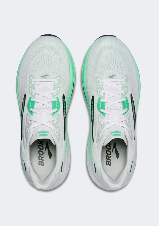 Brooks Men's Ghost 18