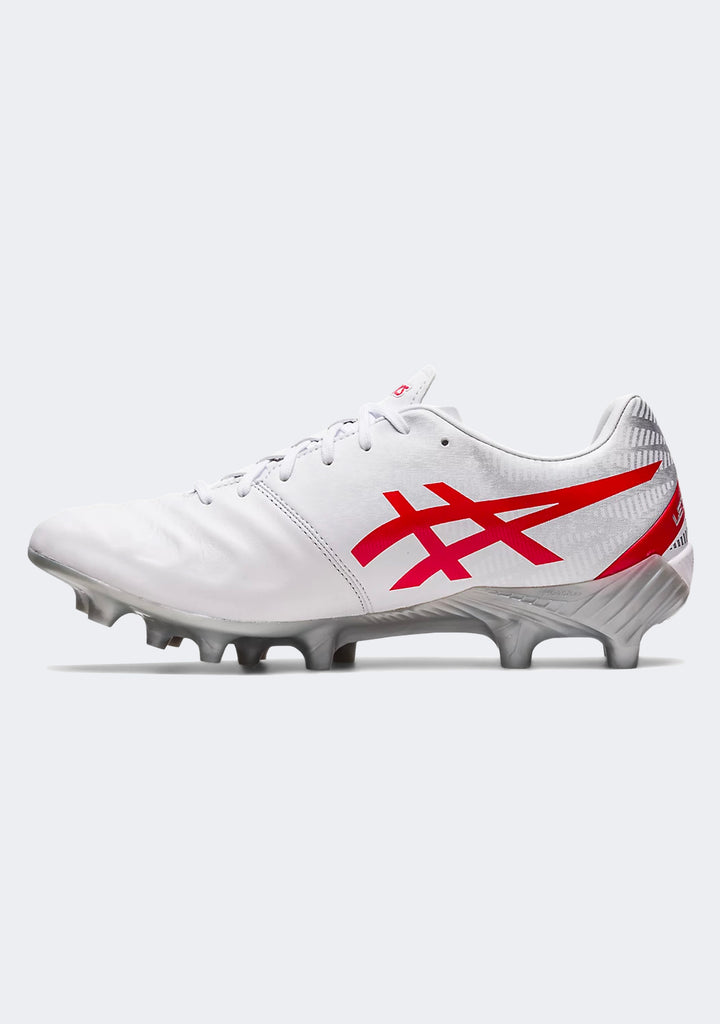 Asics Mens Lethal Tigreor IT FF