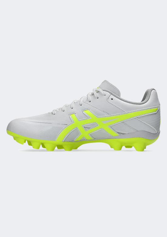 Asics Men's Lethal Speed RS