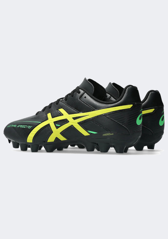 Asics Men's Lethal Speed RS